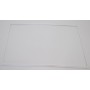 JOINT DE PORTE PARTIE FRIGO POUR REFRIGERATEUR BOSCH