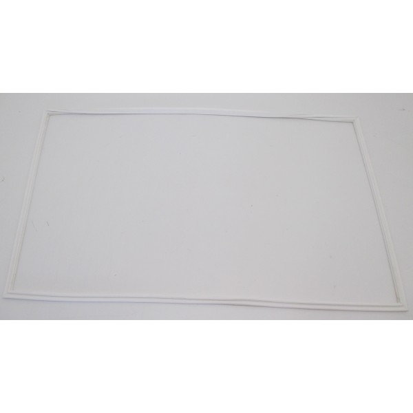 Ou Acheter Un Joint De Porte De Frigo JOINT DE PORTE PARTIE FRIGO POUR REFRIGERATEUR BOSCH | Réf: 7808694