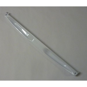 Poignée blanche pour Réfrigérateur, Congélateur ARISTON C00172152