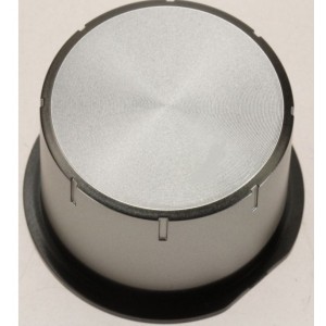 Manette de commande pour Micro-ondes SAMSUNG DE64-02710A