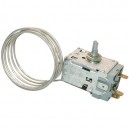 A130057 THERMOSTAT A130599 