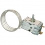 A130057 THERMOSTAT A130599 