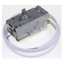 THERMOSTAT POUR CONGELATEUR CANDY