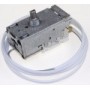 THERMOSTAT POUR CONGELATEUR CANDY