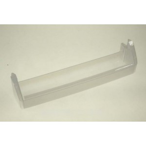 Balconnet canettes 440x100x105 mm pour Réfrigérateur ZANUSSI 2246116087