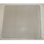 filtre metallique pour hotte DE DIETRICH