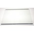 CLAYETTE COMPLETE DE DESSUS DE BAC A LEGUMES POUR REFRIGERATEUR LIEBHERR