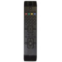  RC3902 TELECOMMANDE  POUR TV TECHWOOD