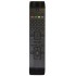  RC3902 TELECOMMANDE  POUR TV TECHWOOD