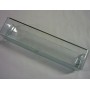 BALCONNET BOUTEILLE POUR REFRIGERATEUR MIELE