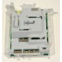 CARTE ELECTRONIQUE POUR LAVE LINGE AEG