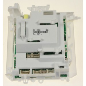 Module électronique pour Lave-Linge AEG 973914003098006