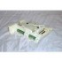 MODULE DE PUISSANCE  POUR LAVE LINGE CANDY