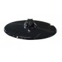 PIED P-BASE POUR TELEVISION SAMSUNG