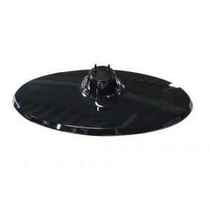 PIED P-BASE POUR TELEVISION SAMSUNG