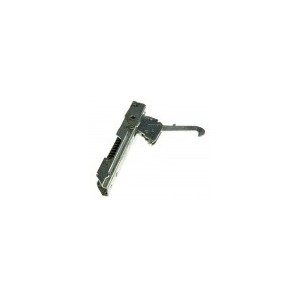 Charnière de porte pour Four ROSIERES 91750625