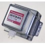 MAGNETRON POUR MICRO ONDES ROSIERES