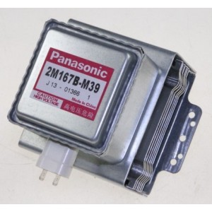 Magnétron pour Micro-ondes ROSIERES 49009732