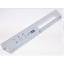 POIGNEE DE PORTE DE REFRIGERATEUR  ARTHUR MARTIN ELECTROLUX FAURE