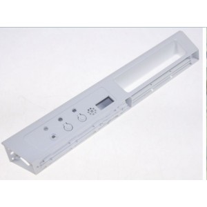 Poignée de porte pour Réfrigérateur, Congélateur ARTHUR MARTIN ELECTROLUX 2913140014