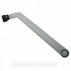 Alimentation bras pour Lave-vaisselle Hotpoint - Ariston C00094152