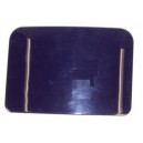 EMBRAYAGE,FERMETURE,BLEU POUR ASPIRATEUR ELECTROLUX