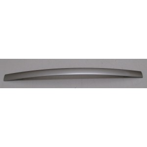 Poigaz naturelée de porte inox pour Four FAURE 3554065015