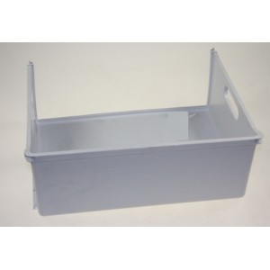 Tiroir sans Façade pour Réfrigérateur HOTPOINT 482000031629