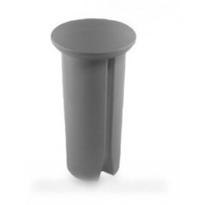 Poussoir pour Robot multifonction PHILIPS 420303582330