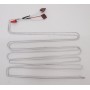 RESISTANCE DEGIVRAGE POUR REFRIGERATEUR FAGOR