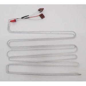 Résistance dégivrage pour Réfrigérateur, Congélateur FAGOR 95X5754