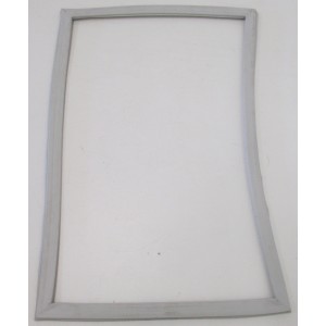 Joint de porte pour Réfrigérateur LG ADX75731301