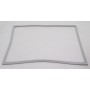 JOINT DE PORTE REFRIGERATEUR LG