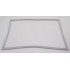 JOINT DE PORTE REFRIGERATEUR LG