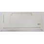 PORTILLON FREEZER POUR REFRIGERATEUR CURTISS