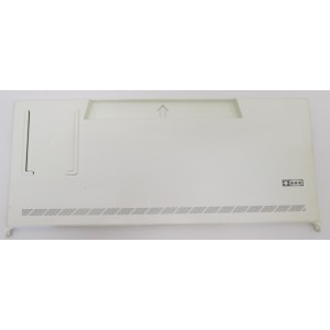 Portillon freezer pour Réfrigérateur CURTISS 06030064