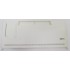 PORTILLON FREEZER POUR REFRIGERATEUR CURTISS