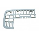 GRILLE COUVECLE DU PANIER A COUVERTS POUR LAVE VAISSELLE DE DIETRICH