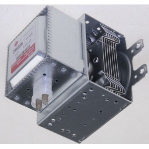Magnétron pour Micro-ondes WHIRLPOOL 480120101671