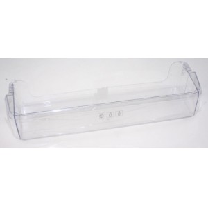 Balconnet central pour Réfrigérateur SAMSUNG DA63-04875A