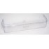 BALCONNET CENTRAL POUR REFRIGERATEUR SAMSUNG