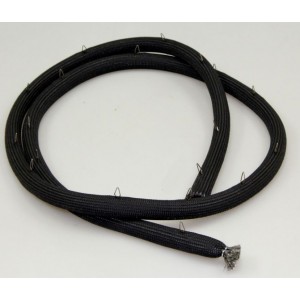 Joint bouclier de porte pour Four FAR 78871