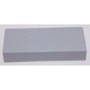 POIGNEE FREEZER POUR REFRIGERATEUR HAIER