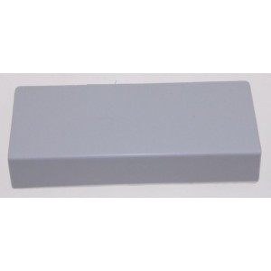 Poignée freezer pour Réfrigérateur HAIER 00602110935