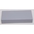 POIGNEE FREEZER POUR REFRIGERATEUR HAIER