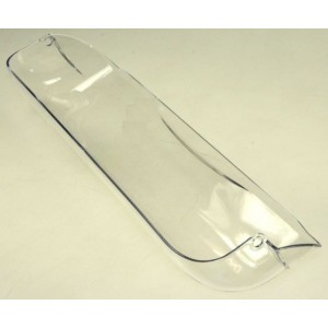 Couvercle balconnet pour Réfrigérateur INDESIT C00287706
