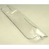 COUVERCLE BALCONNET POUR REFRIGERATEUR SCHOLTES