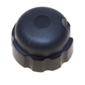 Bouton réglage vapeur pour Nettoyeur Vapeur POLTI M0S03389