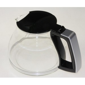 Verseuse pour Cafetière MELITTA 6562595