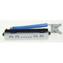 UNITE DE COMMANDE POUR HOTTE ARISTON
